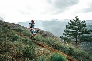 BIB: 
                            <button type="button" onclick="openModal(25995995)" class="btn btn-primary btn-sm float-right btn-popup" data-toggle="modal" data-target=".modal-high-quality">
                        <i class="fas fa-shopping-cart"></i> Add to Cart
                    </button>
                                            <button type="button" onclick="isThisMe(25995995, true)" class="btn btn-success btn-sm float-right btn-popup btn-isme hidden" data-toggle="tooltip" data-placement="bottom" title="นี่คือรูปของคุณใช่ไหม คลิกที่นี่เพื่อเอาเข้าอัลบั้ม">
                        <i class="fas fa-plus"></i> Add to album
                    </button>
                    <button type="button" onclick="isThisMe(25995995, false)" class="btn btn-warning btn-sm float-right btn-popup btn-isnotme hidden">
                        <i class="fas fa-ban"></i> Remove from album
                    </button>